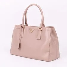 Prada Light Medium BN1874 149325134 4