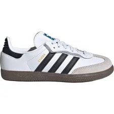 Adidas Samba OG Comfort Closure Cloud Gum (... 2