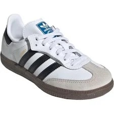 Adidas Samba OG Comfort Closure Cloud Gum (... 3