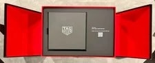 TAG Heuer Connected E4 - SBR8A10.BT6259 - Excellent Condition 3