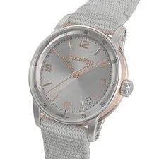 Audemars Piguet Code 11.59 By 15210CR.OO.A008KB.01 TO308681 2