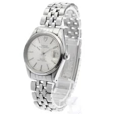 Tudor 72000 Prince Oyster Date Automatic 949606 2