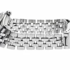 Tudor 72000 Prince Oyster Date Automatic 949606 3