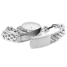 Tudor 72000 Prince Oyster Date Automatic 949606 4