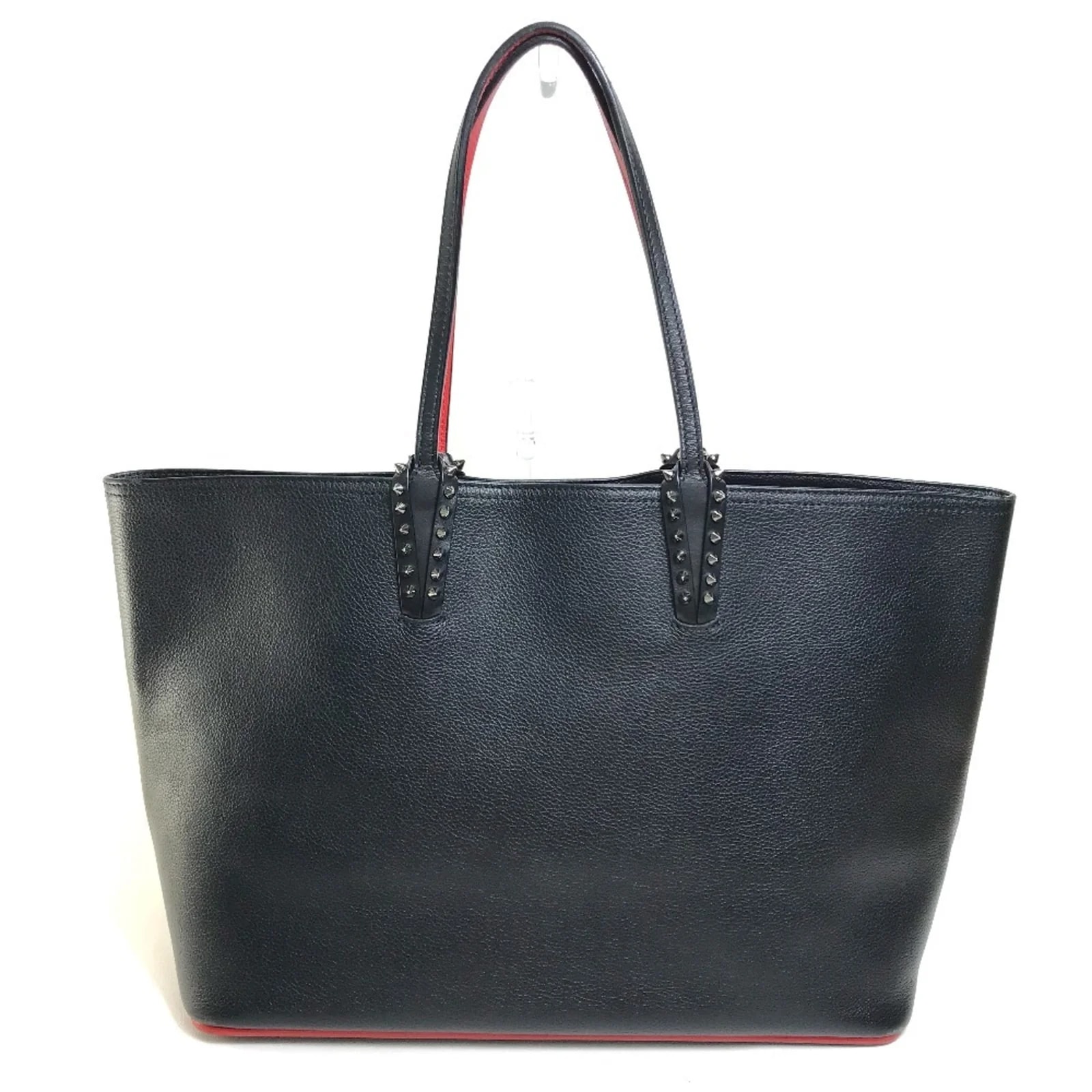 Christian Louboutin — Christian Louboutin Color — Handbag — resale
