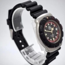 676 Working Excellent TAG Heuer Formula 1 Professional 3