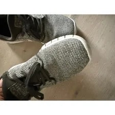 Nike SB Stefan Janoski Max Skate Shoes 2