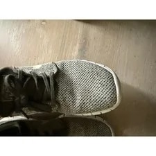 Nike SB Stefan Janoski Max Skate Shoes 3