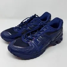 Asics — Asics 8ON8 X Gel Kayano 14 Size US 9.5 Shoes — Sneaker — resale