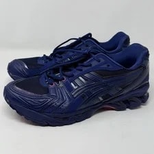 Asics 8ON8 X Gel Kayano 14 Size US 9.5 Shoes 2