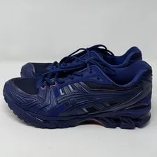 Asics 8ON8 X Gel Kayano 14 Size US 9.5 Shoes 3