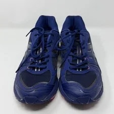 Asics 8ON8 X Gel Kayano 14 Size US 9.5 Shoes 4
