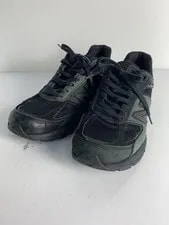 New Balance M990 28Cm MKA00 2