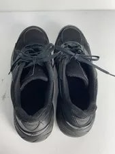 New Balance M990 28Cm MKA00 3