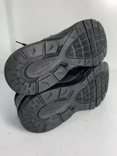 New Balance M990 28Cm MKA00 4