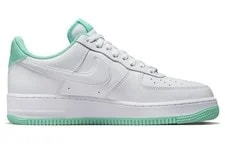 [DH7561-107] -- Nike Air Force 1 07 ' ' 2