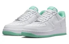 [DH7561-107] -- Nike Air Force 1 07 ' ' 3