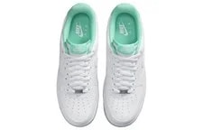 [DH7561-107] -- Nike Air Force 1 07 ' ' 4