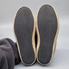 Golden Goose 240 Italian Model Limited Edition Vhtf Shoes 3