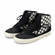 Vans — Vans Powell Peralta Taka Hayashi Caballero Pro ArcAd 9 1 of 600 2017 — Sneaker — resale