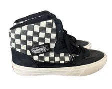 Vans Powell Peralta Taka Hayashi Caballero Pro ArcAd 9 1 of 600 2017 3