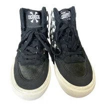 Vans Powell Peralta Taka Hayashi Caballero Pro ArcAd 9 1 of 600 2017 4