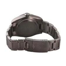 Tudor Black Bay GMT Automatic Steel 79830RB 2