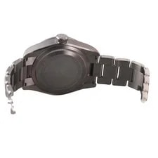Tudor Black Bay GMT Automatic Steel 79830RB 3