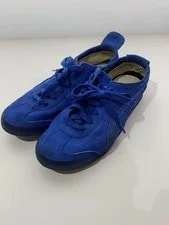 Onitsuka Tiger Mexico 66 All 24.5cm US6 EU39 JPN Limited Edition 2