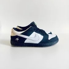 Nike SB Dunk Low Pro X Jeff Staple / BV1310-013 ’s 10 2