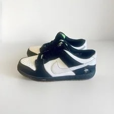 Nike SB Dunk Low Pro X Jeff Staple / BV1310-013 ’s 10 4
