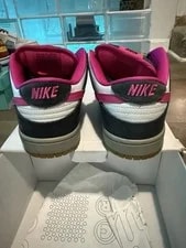 Nike SB Dunk Low Disposable 8m 3