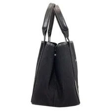 Balenciaga Cabas S With Auth 3