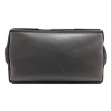 Balenciaga Cabas S With Auth 4