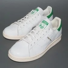 2015 Adidas Originals Stan Smith S75074 Without Box Us8 2