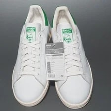 2015 Adidas Originals Stan Smith S75074 Without Box Us8 3