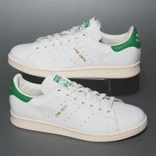 2015 Adidas Originals Stan Smith S75074 Without Box Us8 4