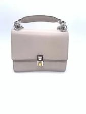 Fendi — Authentic Preowned Fendi Kan I Chain Crossbody — Handbag — resale