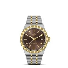 Tudor — Tudor Royal - M2830A1S0-0001 — Watch — resale