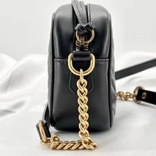 Gucci GG Marmont Mini , 448065 4