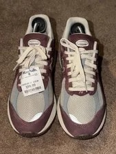 ’S New Balance 2002R U2002RS Shoes 3