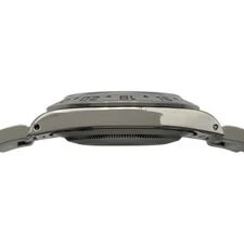 Rolex Explorer 2 16570 TO284942 4