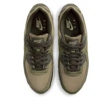 Nike Air Max 90 Ballistic Neutral Medium Sequoia DM0029-200 3