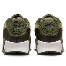 Nike Air Max 90 Ballistic Neutral Medium Sequoia DM0029-200 4
