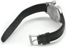 IWC Pilot'S Mark Xii IW324101 4