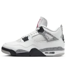Air Jordan — Air Jordan 4 Retro OG 2025 " " FV5029-100 Size 11 NEW With BOX — Sneaker — resale