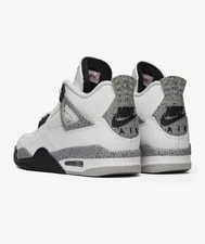 Air Jordan 4 Retro OG 2025 " " FV5029-100 Size 11 NEW With BOX 2