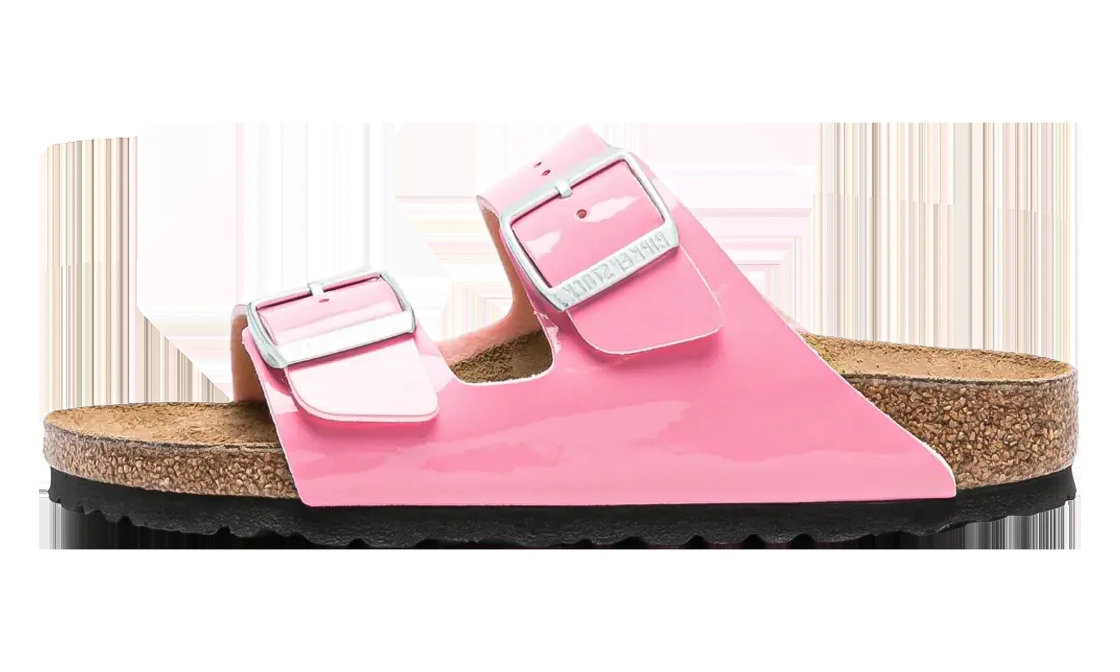 Birkenstock — Arizona Birko-Flor Wmns " Candy / " 1026957 — Sneaker — resale