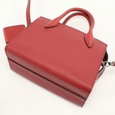 Prada 1BA156 2-Way 2