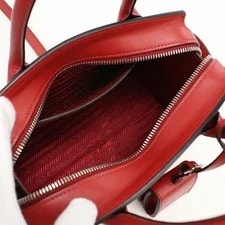 Prada 1BA156 2-Way 3